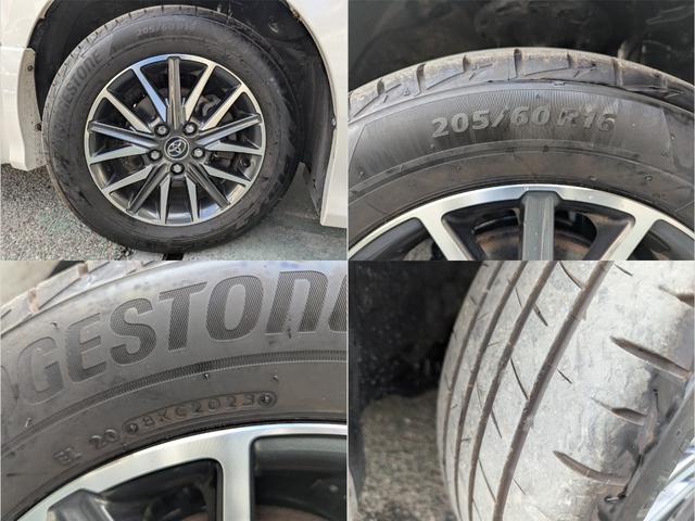 ヴォクシー ＺＳ　ウェルキャブ＼禁煙車＼２列目電動リフトアップシート＼フルセグナビ＼バックカメラ＼両側パワスラ＼プッシュスタート＼スマートキー＼オートライト＼ＥＴＣ車載器＼純正アルミ＼１年保証（14枚目）