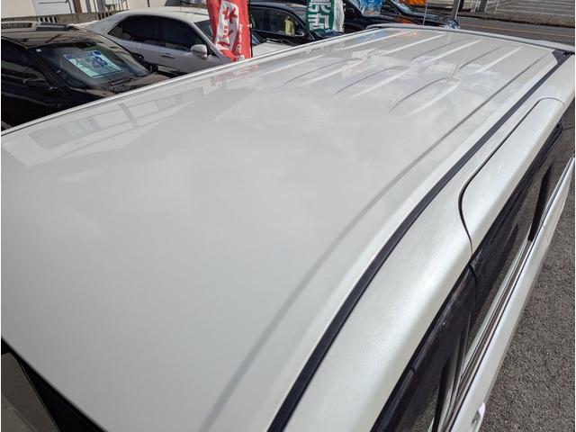 ヴォクシー ＺＳ　ウェルキャブ＼禁煙車＼２列目電動リフトアップシート＼フルセグナビ＼バックカメラ＼両側パワスラ＼プッシュスタート＼スマートキー＼オートライト＼ＥＴＣ車載器＼純正アルミ＼１年保証（39枚目）