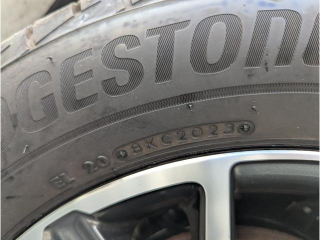 ヴォクシー ＺＳ　ウェルキャブ＼禁煙車＼２列目電動リフトアップシート＼フルセグナビ＼バックカメラ＼両側パワスラ＼プッシュスタート＼スマートキー＼オートライト＼ＥＴＣ車載器＼純正アルミ＼１年保証（42枚目）