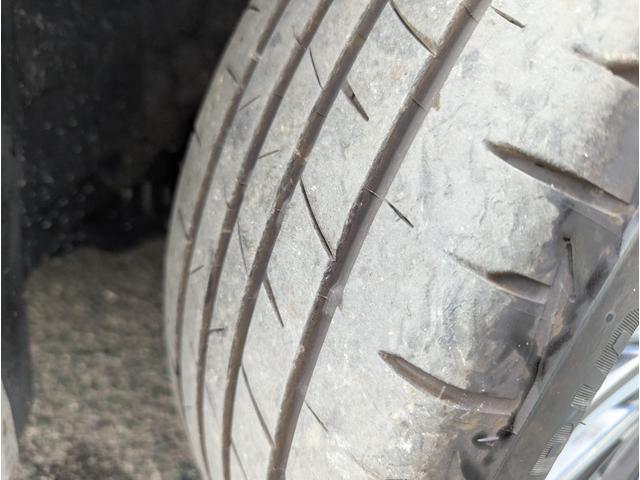 ヴォクシー ＺＳ　ウェルキャブ＼禁煙車＼２列目電動リフトアップシート＼フルセグナビ＼バックカメラ＼両側パワスラ＼プッシュスタート＼スマートキー＼オートライト＼ＥＴＣ車載器＼純正アルミ＼１年保証（43枚目）