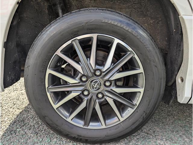 ヴォクシー ＺＳ　ウェルキャブ＼禁煙車＼２列目電動リフトアップシート＼フルセグナビ＼バックカメラ＼両側パワスラ＼プッシュスタート＼スマートキー＼オートライト＼ＥＴＣ車載器＼純正アルミ＼１年保証（44枚目）