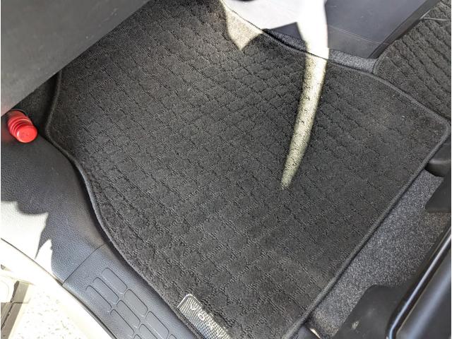 ヴォクシー ＺＳ　ウェルキャブ＼禁煙車＼２列目電動リフトアップシート＼フルセグナビ＼バックカメラ＼両側パワスラ＼プッシュスタート＼スマートキー＼オートライト＼ＥＴＣ車載器＼純正アルミ＼１年保証（74枚目）