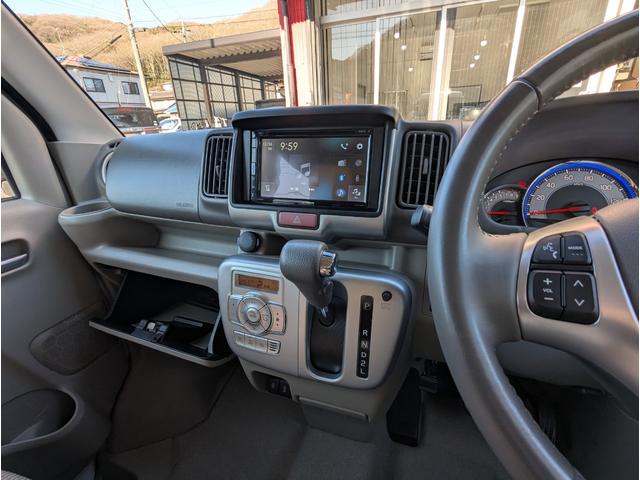 ���X�͍����P�W�O���������ɂ���܂��I�g���ÕF�_�ЂƋg���Ð_�Ђ̒��Ԃ�����ɂȂ�܂���i�q�g�����̔��O��{�w����k���P�O�����x�ł��􂨌}���ɂ�����܂��̂ł��C�y�Ɍ�A�����������I