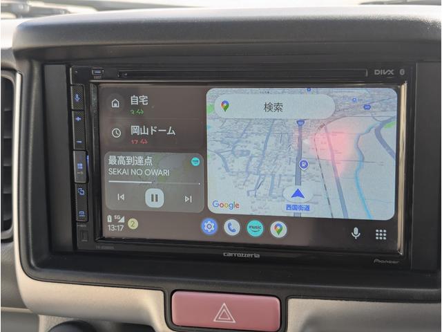 �J���b�c�F���A�@�e�g�|�W�T�O�O�c�u�r�@�`���������@�b�����o��������`�������������@�`�������ŃX�}�z�A�����܂��B