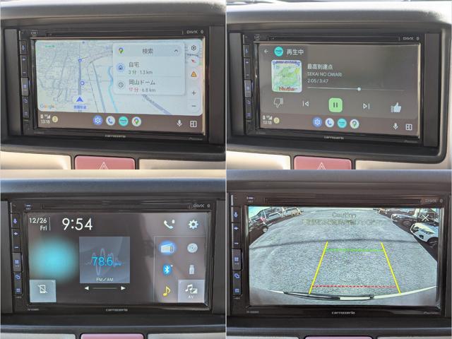 �a�����������������ŃX�}�z�A�����ĉ��y���Đ��ł��܂��B