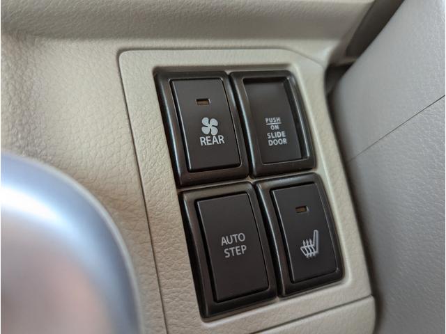 �Ȃ�ƂP�N�Ԃ̃����O�ۏؕt���ł��I�I�����̕��ɂ͑S���̐����H��őΉ��ł���X�[�p�[�����O�ۏ؂����p�ӂł��܂��I����ɏC�����ڂ̑����������ۏ؂��w���p�b�N�ł��I�т��������܂���