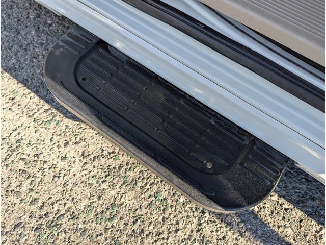 �I�[�g�X�e�b�v