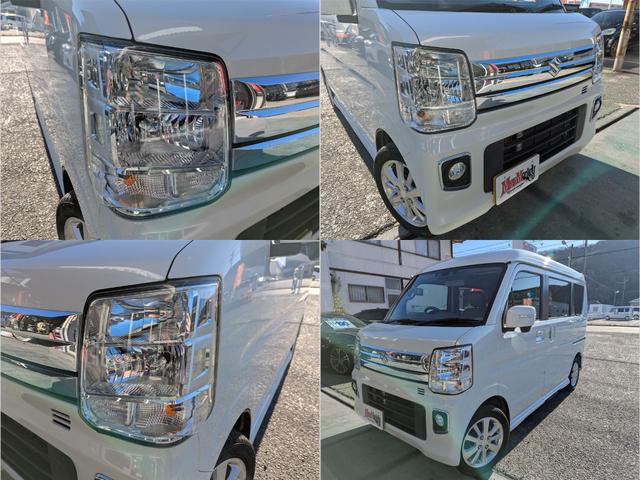 �w�b�h���C�g���s�J�s�J�ɖ����Ă܂��􂳂�ɔ[�Ԏ��ɂ̓R�[�e�B���O���Ă��n�����܂��I