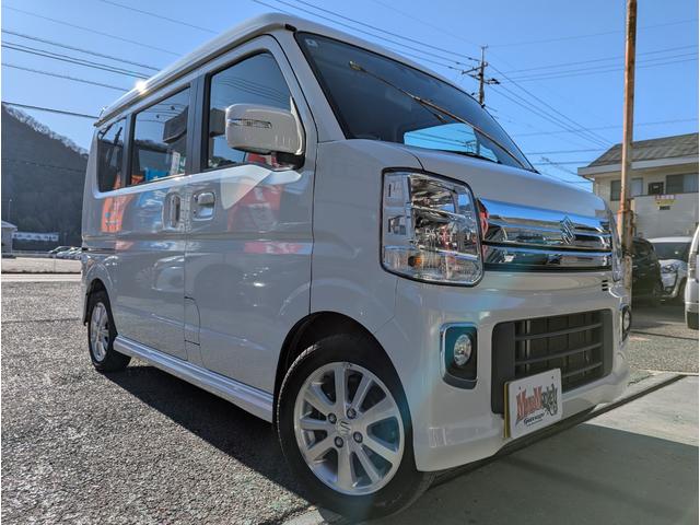 �[�ԑO�Ƀ|���b�V���[�ł̖������s���Ă���܂��I��ς��D�]�𒸂��Ă���܂�������قǃs�b�J�s�J�ɂȂ�܂���I