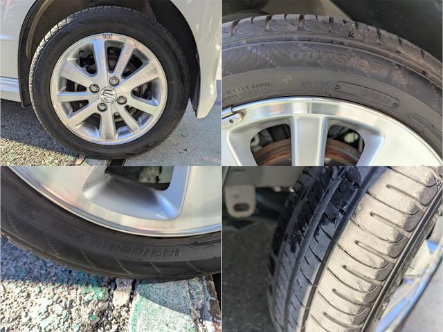 �Q�O�Q�T�N�����^�C���@�^�C���̃~�]���܂��܂�����܂��I