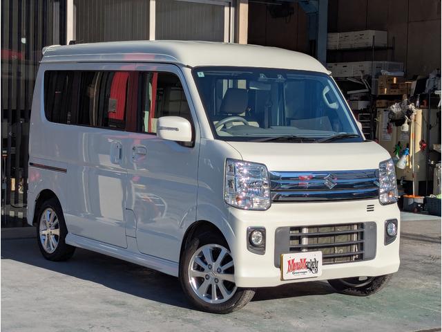 �[�Ԃ̍ۂɉ��R�̓��X�܂ł��z��������Βǉ��̔�p�͈�؂��������܂���I���R���O�̕���o�^���\�Ȃ��X�ł��I���₢���킹���������I