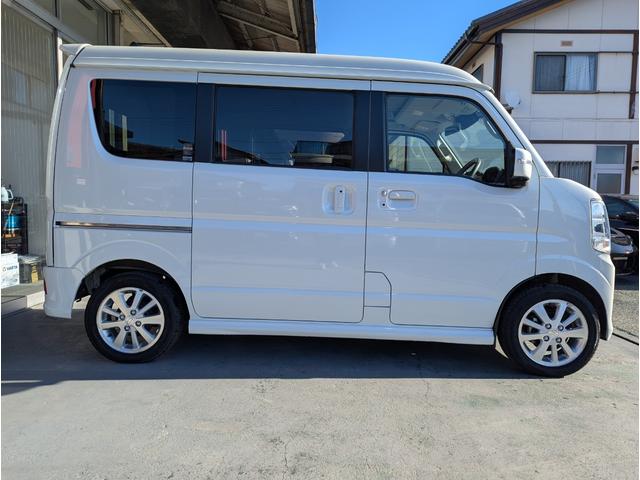 �[�ԑO�Ƀ|���b�V���[�ł̖������s���Ă���܂��I��ς��D�]�𒸂��Ă���܂�������قǃs�b�J�s�J�ɂȂ�܂���I