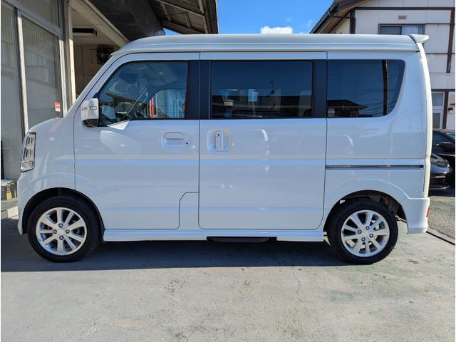 �x�����z�̕\���͂��ׂĂ̐ŋ��␮����p���܂܂�Ă��܂��I�ǉ������Ȃǂ͈�ؒ����܂���̂ł����S���������I