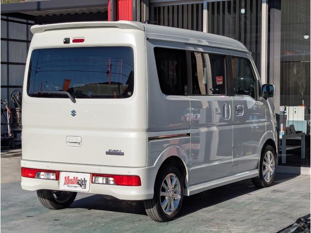 �I�C�������@�I�C���t�B���^�[�����@�o�b�e���[�V�i�Ɍ����v���܂���@���t�g�ŏグ�ĉ����̓_���������s���܂���������i�̒ǉ������͈�ؒ����܂����