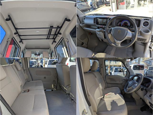 �f�����Ӓ�����S�_�ł��I�[�ԑO�Ɏ������|�̃v�����N���[�j���O�������܂���ԗ��ڍׂ��ڂ����������v���܂��I�����̕��ł����C�y�ɂ��₢���킹���������I