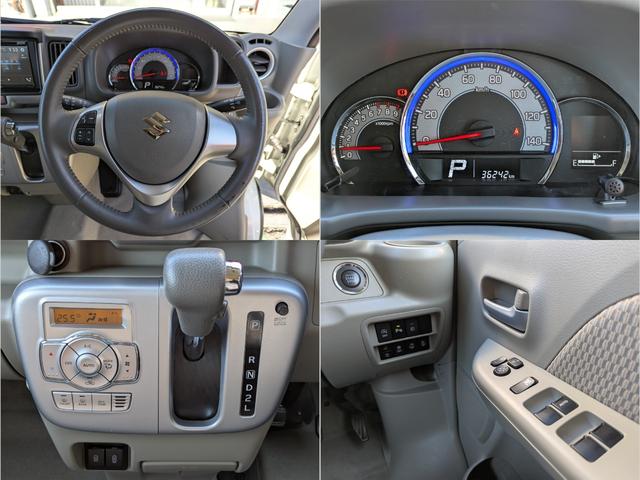 ��g�[�̃`�F�b�N���n�j�ł������K�ɉ߂����̂ɂ͕K�v�s���ł��ˁ�