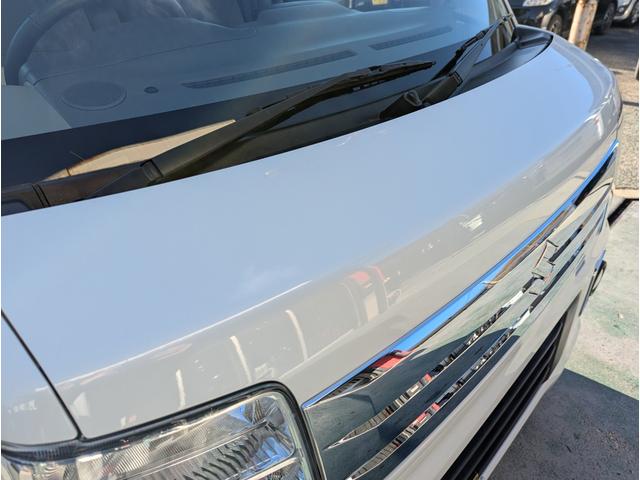 �f�����Ӓ�����S�_�ł��I�[�ԑO�Ɏ������|�̃v�����N���[�j���O�������܂���ԗ��ڍׂ��ڂ����������v���܂��I�����̕��ł����C�y�ɂ��₢���킹���������I