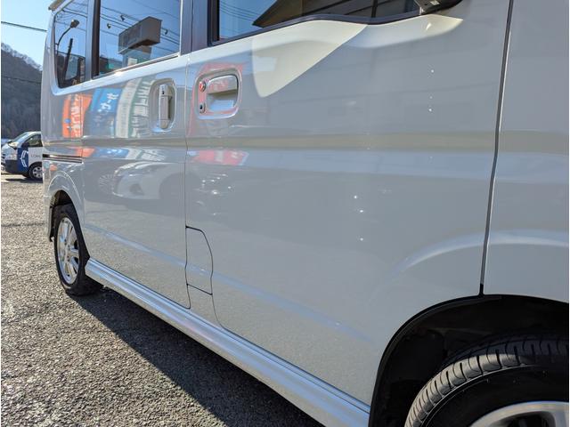 ���₢���킹�̍ۂɂ́A�c�ƒS���̎R���܂ł��A���������B�����ɂ����������Ē����܂��B�t���[�_�C�����O�O�V�W�|�U�O�S�O�|�X�V�T�W�܂łǂ����B