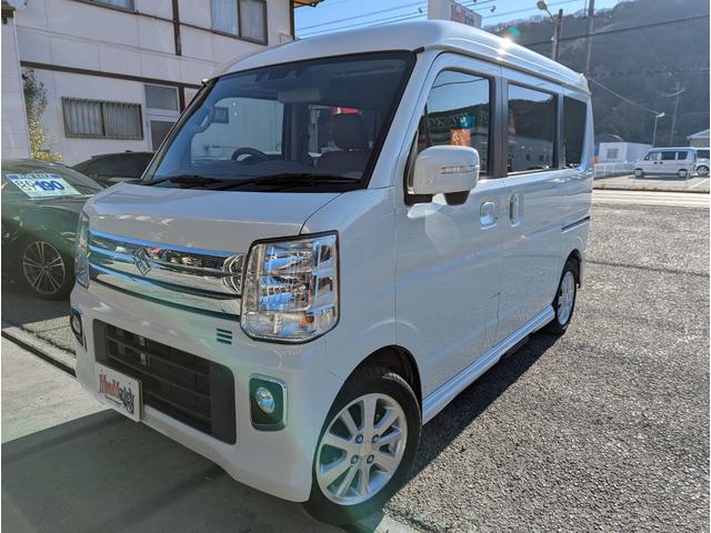 �[�Ԃ̍ۂɉ��R�̓��X�܂ł��z��������Βǉ��̔�p�͈�؂��������܂���I���R���O�̕���o�^���\�Ȃ��X�ł��I���₢���킹���������I