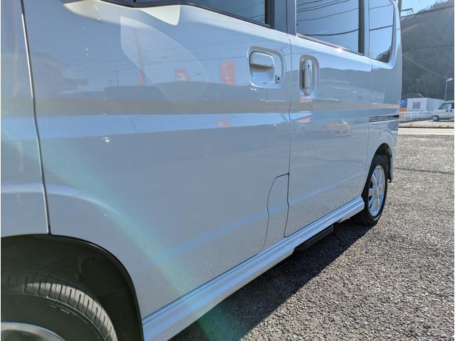 �[�ԑO�Ƀ|���b�V���[�ł̖������s���Ă���܂��I��ς��D�]�𒸂��Ă���܂�������قǃs�b�J�s�J�ɂȂ�܂���I