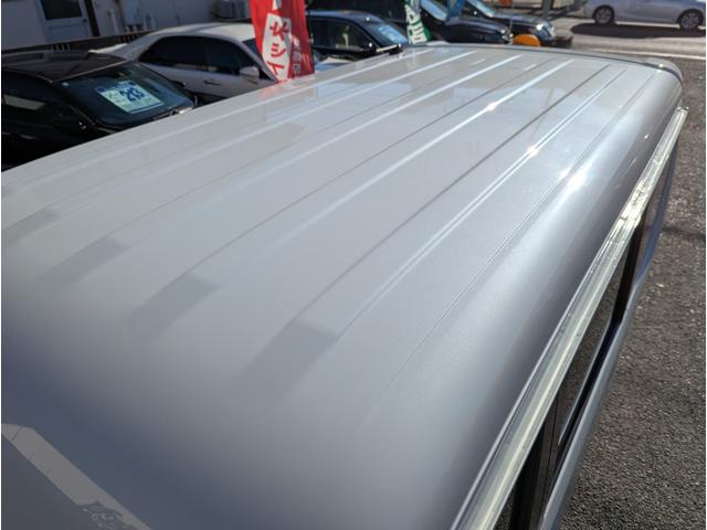 �x�����z�̕\���͂��ׂĂ̐ŋ��␮����p���܂܂�Ă��܂��I�ǉ������Ȃǂ͈�ؒ����܂���̂ł����S���������I