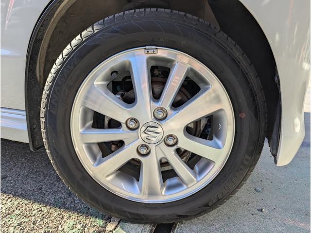 ���x�����́E�����E�J�[�h�E�e��I�[�g���[������葵���Ă���܂��B���[�������͎����N���S�C�T���`�ɂȂ�܂��I�ȒP�ɉ��R���ł��܂��̂ŁA���Ќ䑊�k���������ˁ�