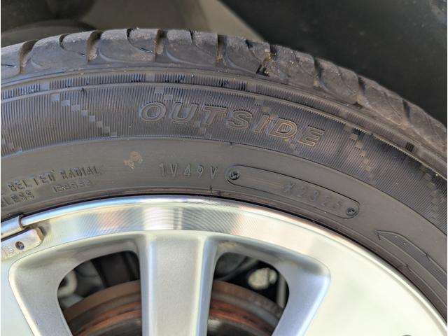 �I�C�������@�I�C���t�B���^�[�����@�o�b�e���[�V�i�Ɍ����v���܂���@���t�g�ŏグ�ĉ����̓_���������s���܂���������i�̒ǉ������͈�ؒ����܂����