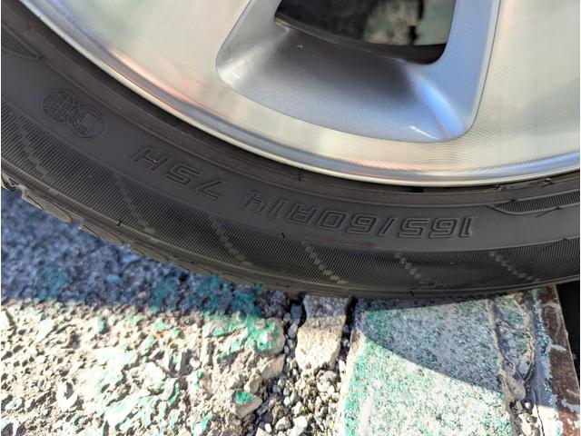 ���Ђł͂i�`�`�`�i���{�����ԊӒ苦��j�ɂ���O�ҊӒ�ł���y�f�����Ӓ�z�𓱓����Ă��܂��I���F�́h�ԗ���ԕ]���\������h���N���b�N���ď�Ԃ��m�F���Ă���������