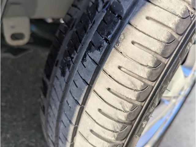 �f�����Ӓ�O���S�_�ł��I�ڗ��L�Y�ւ��݂Ȃǂ���܂���I����ɔ[�ԑO�ɖ����ăs�J�s�J�Ɏd�グ�܂��I�ԗ��ڍׂ��ڂ����������v���܂��I�����̕��ł����C�y�ɂ��₢���킹���������I