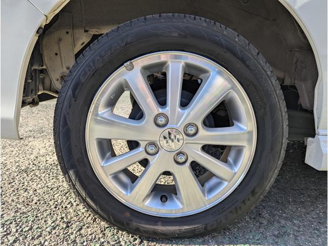 �f�����Ӓ�����S�_�ł��I�[�ԑO�Ɏ������|�̃v�����N���[�j���O�������܂���ԗ��ڍׂ��ڂ����������v���܂��I�����̕��ł����C�y�ɂ��₢���킹���������I