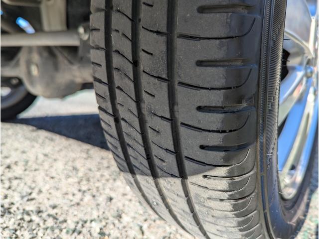 ���₢���킹�̍ۂɂ́A�c�ƒS���̎R���܂ł��A���������B�����ɂ����������Ē����܂��B�t���[�_�C�����O�O�V�W�|�U�O�S�O�|�X�V�T�W�܂łǂ����B