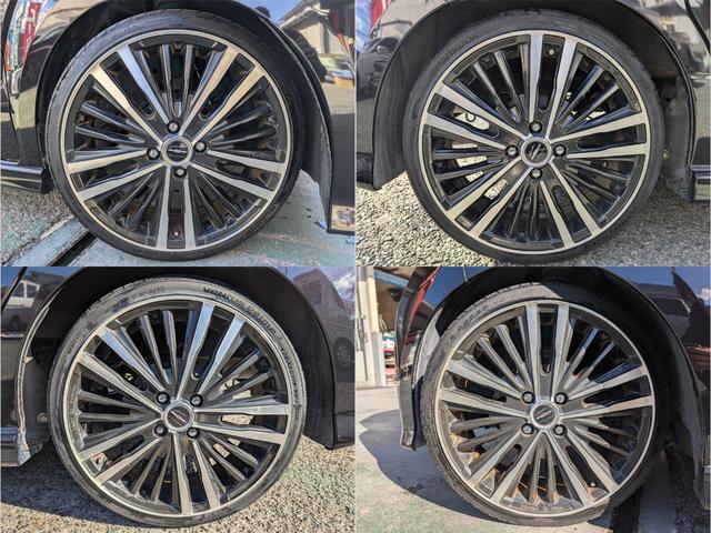 Ｎ－ＢＯＸカスタム Ｇ　ＳＳパッケージ　禁煙車＼ストラーダーナビ＼フルセグ＼Ｂｌｕｅｔｏｏｔｈ＼革調シートカバー＼両側パワスラ＼プッシュスタート＼スマートキー＼オートライト＼１７インチアルミ＼１年保証（14枚目）