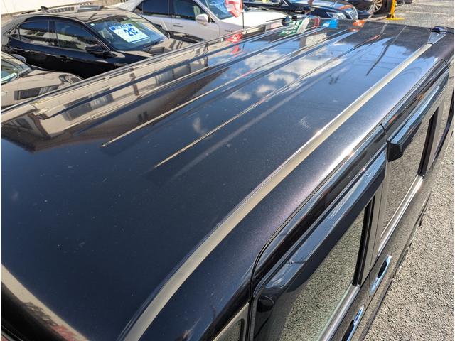 Ｎ－ＢＯＸカスタム Ｇ　ＳＳパッケージ　禁煙車＼ストラーダーナビ＼フルセグ＼Ｂｌｕｅｔｏｏｔｈ＼革調シートカバー＼両側パワスラ＼プッシュスタート＼スマートキー＼オートライト＼１７インチアルミ＼１年保証（39枚目）