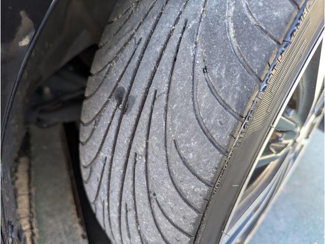 Ｎ－ＢＯＸカスタム Ｇ　ＳＳパッケージ　禁煙車＼ストラーダーナビ＼フルセグ＼Ｂｌｕｅｔｏｏｔｈ＼革調シートカバー＼両側パワスラ＼プッシュスタート＼スマートキー＼オートライト＼１７インチアルミ＼１年保証（41枚目）