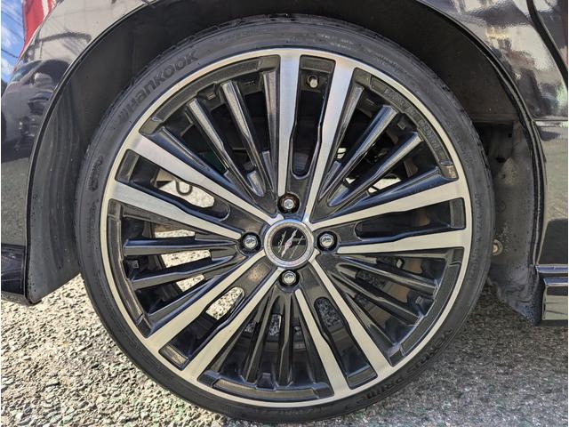 Ｎ－ＢＯＸカスタム Ｇ　ＳＳパッケージ　禁煙車＼ストラーダーナビ＼フルセグ＼Ｂｌｕｅｔｏｏｔｈ＼革調シートカバー＼両側パワスラ＼プッシュスタート＼スマートキー＼オートライト＼１７インチアルミ＼１年保証（42枚目）