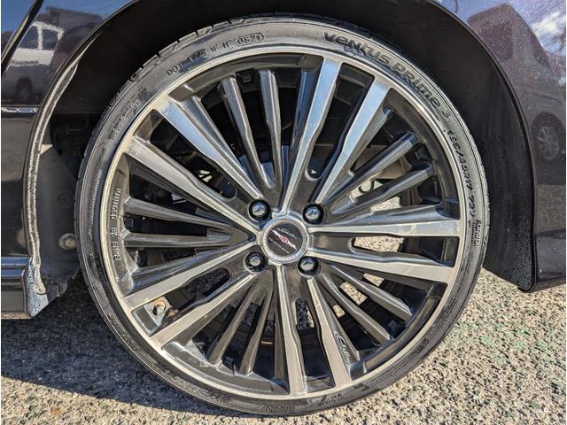 Ｎ－ＢＯＸカスタム Ｇ　ＳＳパッケージ　禁煙車＼ストラーダーナビ＼フルセグ＼Ｂｌｕｅｔｏｏｔｈ＼革調シートカバー＼両側パワスラ＼プッシュスタート＼スマートキー＼オートライト＼１７インチアルミ＼１年保証（44枚目）