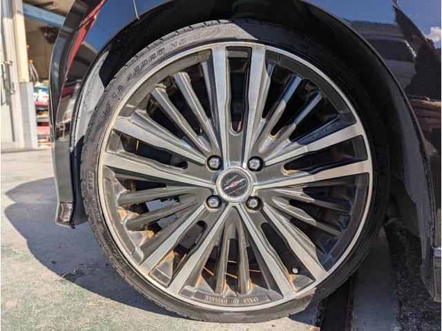 Ｎ－ＢＯＸカスタム Ｇ　ＳＳパッケージ　禁煙車＼ストラーダーナビ＼フルセグ＼Ｂｌｕｅｔｏｏｔｈ＼革調シートカバー＼両側パワスラ＼プッシュスタート＼スマートキー＼オートライト＼１７インチアルミ＼１年保証（45枚目）