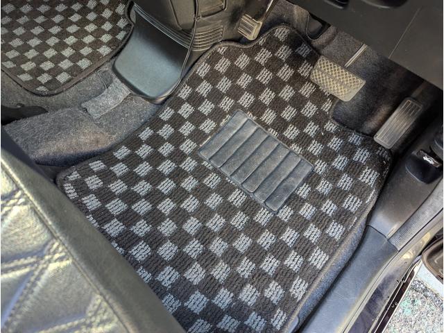 Ｎ－ＢＯＸカスタム Ｇ　ＳＳパッケージ　禁煙車＼ストラーダーナビ＼フルセグ＼Ｂｌｕｅｔｏｏｔｈ＼革調シートカバー＼両側パワスラ＼プッシュスタート＼スマートキー＼オートライト＼１７インチアルミ＼１年保証（66枚目）