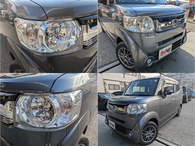 �w�b�h���C�g���s�J�s�J�ɖ����Ă܂��􂳂�ɔ[�Ԏ��ɂ̓R�[�e�B���O���Ă��n�����܂��I