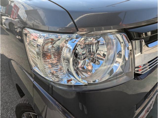 ���Ђł͂i�`�`�`�i���{�����ԊӒ苦��j�ɂ���O�ҊӒ�ł���y�f�����Ӓ�z�𓱓����Ă��܂��I���F�́h�ԗ���ԕ]���\������h���N���b�N���ď�Ԃ��m�F���Ă���������