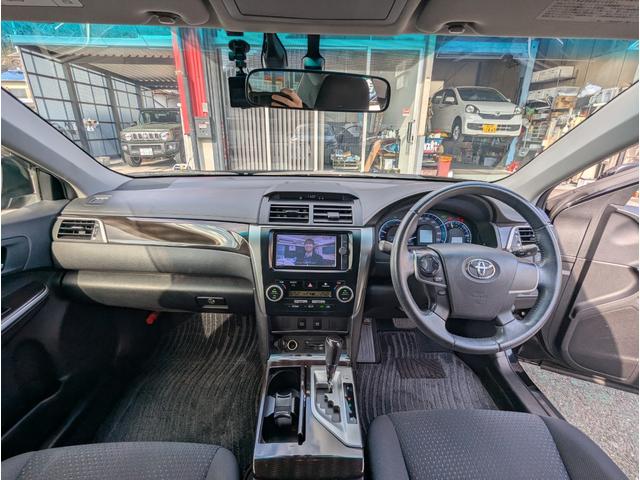 ���Ђł͂i�`�`�`�i���{�����ԊӒ苦��j�ɂ���O�ҊӒ�ł���y�f�����Ӓ�z�𓱓����Ă��܂��I���F�́h�ԗ���ԕ]���\������h���N���b�N���ď�Ԃ��m�F���Ă���������