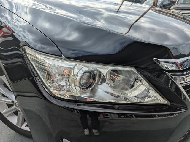 ���Ђł͂i�`�`�`�i���{�����ԊӒ苦��j�ɂ���O�ҊӒ�ł���y�f�����Ӓ�z�𓱓����Ă��܂��I���F�́h�ԗ���ԕ]���\������h���N���b�N���ď�Ԃ��m�F���Ă���������