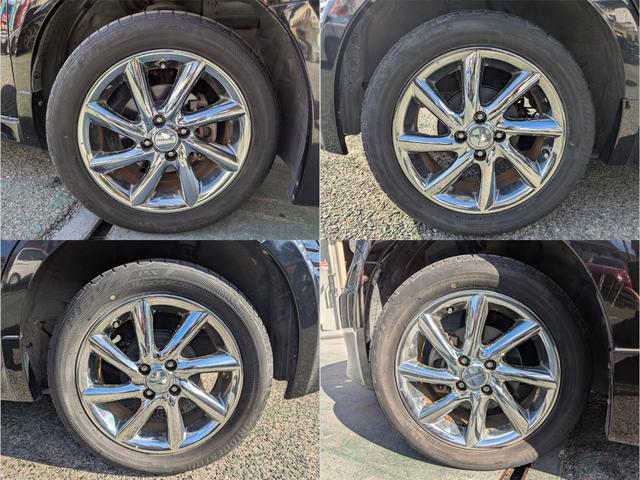 �I�[�e�b�N�A���~�@�^�C���͌������Ă��n�����܂��B