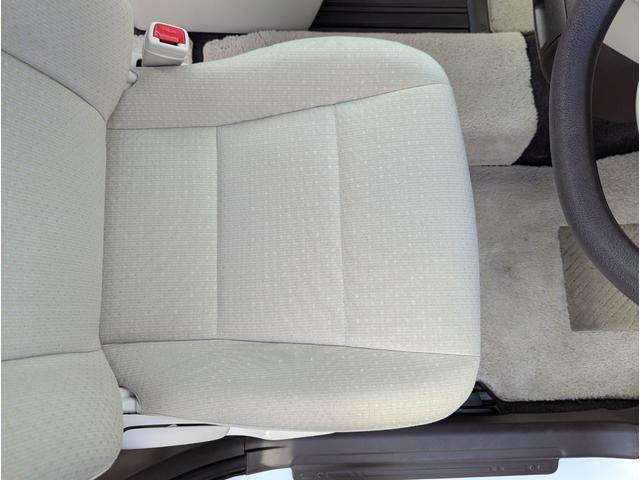 ポルテ Ｆ　禁煙車＼イクリプスナビ＼フルセグ＼Ｂｌｕｅｔｏｏｔｈ＼バックカメラ＼プッシュスタート＼スマートキー＼オートライト＼ステアリングリモコン＼ドライブレコーダー＼１年保証＼（67枚目）