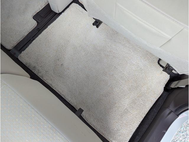 ポルテ Ｆ　禁煙車＼イクリプスナビ＼フルセグ＼Ｂｌｕｅｔｏｏｔｈ＼バックカメラ＼プッシュスタート＼スマートキー＼オートライト＼ステアリングリモコン＼ドライブレコーダー＼１年保証＼（70枚目）