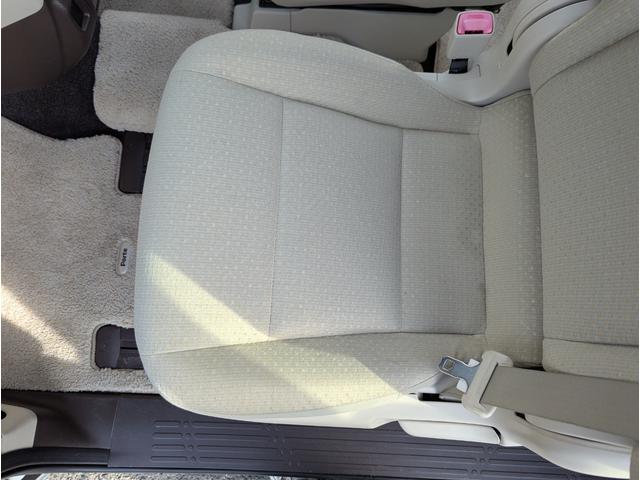 ポルテ Ｆ　禁煙車＼イクリプスナビ＼フルセグ＼Ｂｌｕｅｔｏｏｔｈ＼バックカメラ＼プッシュスタート＼スマートキー＼オートライト＼ステアリングリモコン＼ドライブレコーダー＼１年保証＼（76枚目）