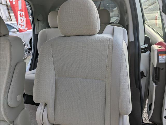 ポルテ Ｆ　禁煙車＼イクリプスナビ＼フルセグ＼Ｂｌｕｅｔｏｏｔｈ＼バックカメラ＼プッシュスタート＼スマートキー＼オートライト＼ステアリングリモコン＼ドライブレコーダー＼１年保証＼（77枚目）