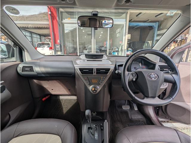 ���Ђł͂i�`�`�`�i���{�����ԊӒ苦��j�ɂ���O�ҊӒ�ł���y�f�����Ӓ�z�𓱓����Ă��܂��I���F�́h�ԗ���ԕ]���\������h���N���b�N���ď�Ԃ��m�F���Ă���������