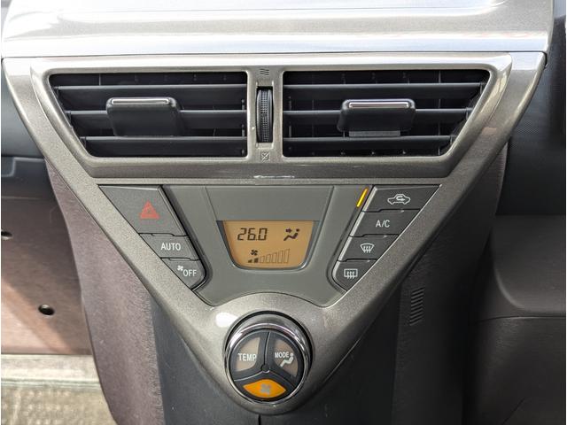 ��g�[�̃`�F�b�N���n�j�ł������K�ɉ߂����̂ɂ͕K�v�s���ł��ˁ�