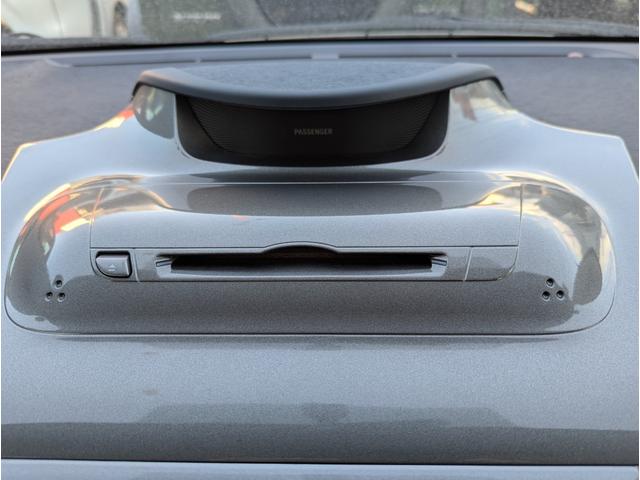 �����b�c�I�[�f�B�I�@�X�e�A�����O�����R���t���ł��I